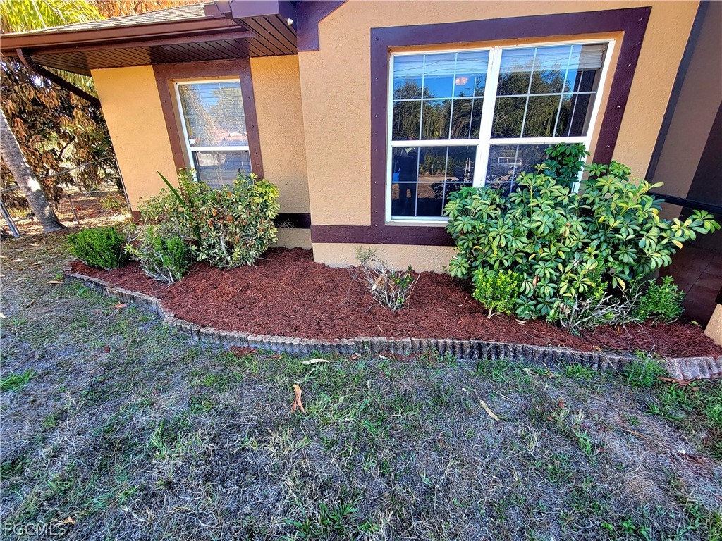 4 Bed SingleFamilyResidence for Sale in Lehigh Acres, photo 6