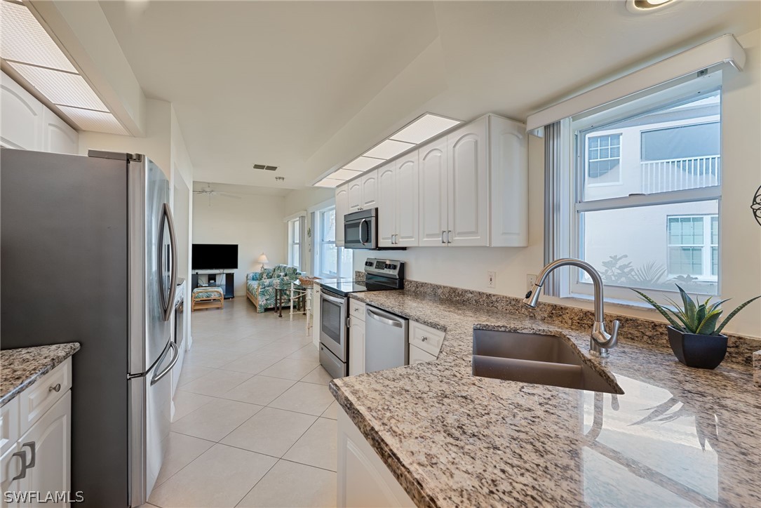 2 Bed Condominium for Sale in Bermuda Cays, photo 6