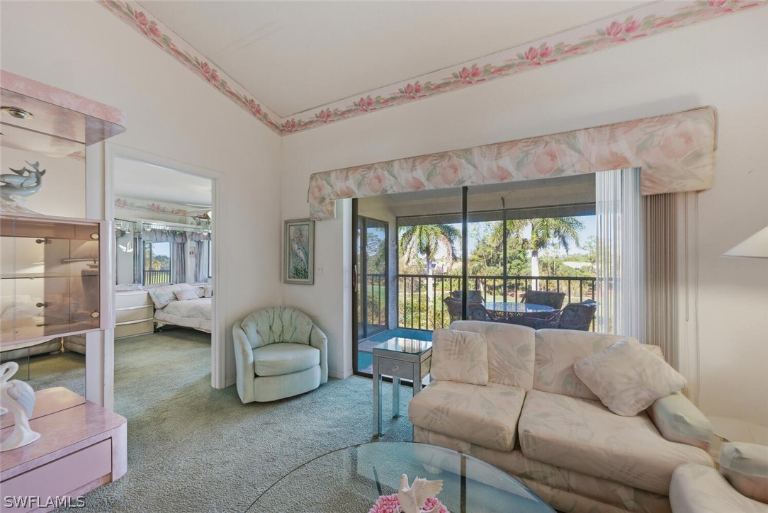 2 Bed Condominium for Sale in Country Manor, FL, $249,000 — photo 6