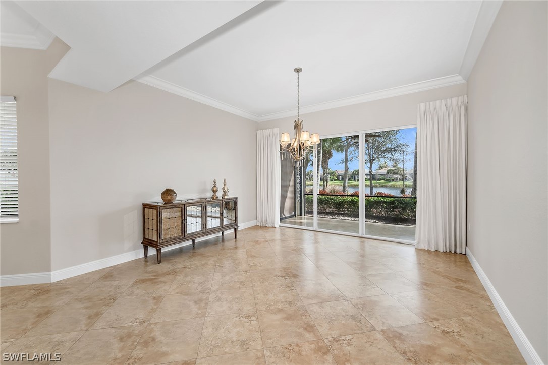 3 Bed Waterfront Home for Sale in Callista, photo 6