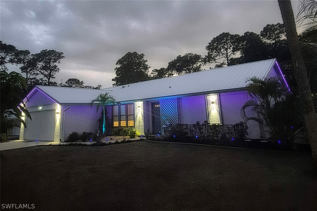 4 Bed Pool Home for Sale in Brookside, photo 6