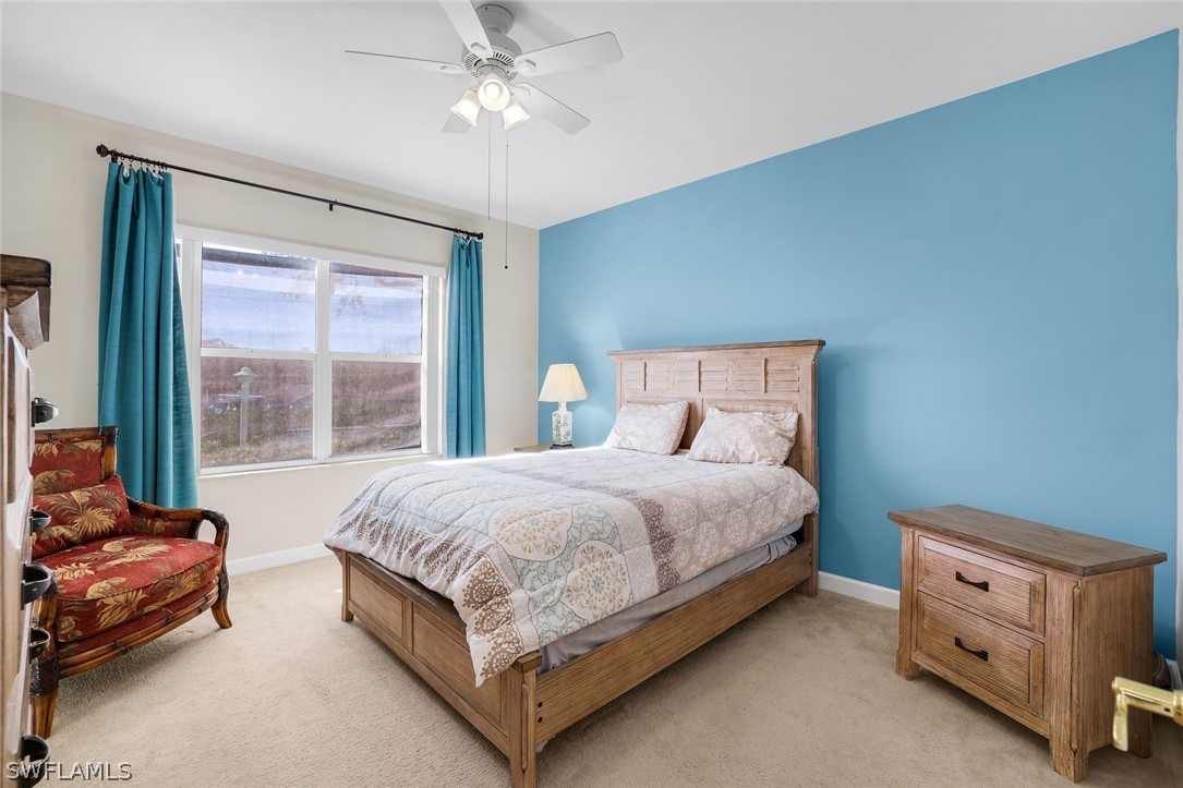 3 Bed Waterfront Home for Sale in Naples, FL, $299,000 — photo 6