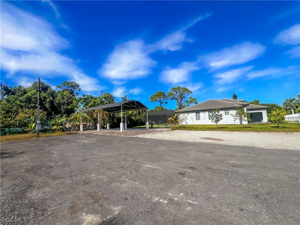 3 Bed Pool Home for Sale in North Fort Myers, FL, $465,000 — photo 6