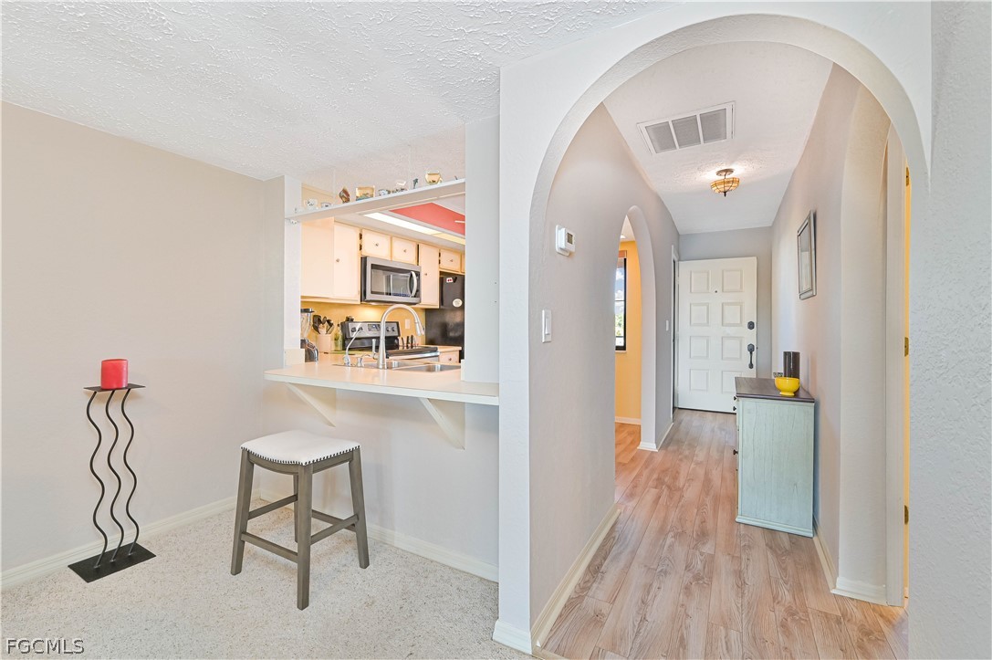 2 Bed Waterfront Home for Sale in Cape Coral, photo 6