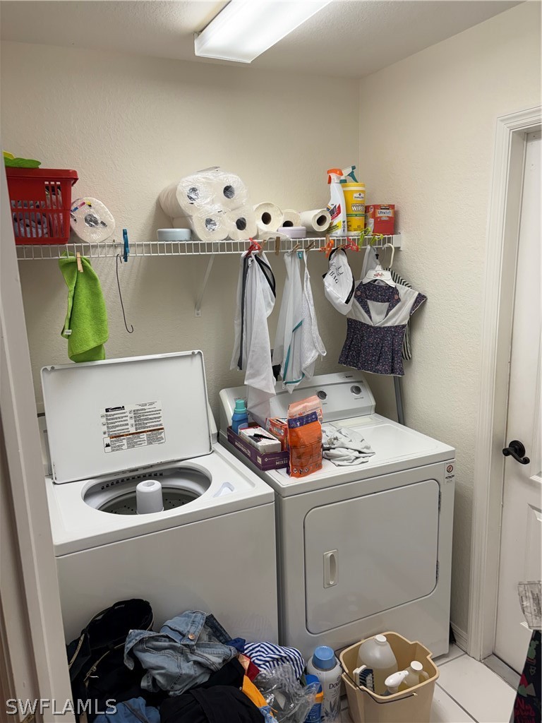3 Bed SingleFamilyResidence for Sale in Cape Coral, FL — photo 6
