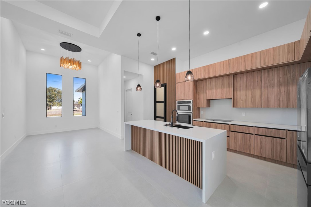 4 Bed Pool Home for Sale in Cape Coral, FL, $649,900 — photo 6