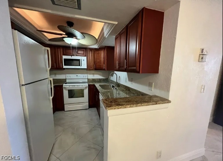 1 Bed Waterfront Home for Sale in Schooner Bay, photo 6