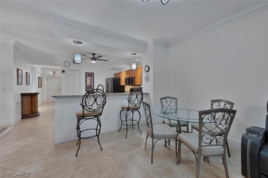 3 Bed Condominium for Sale in The Carlysle, FL, $310,000 — photo 6