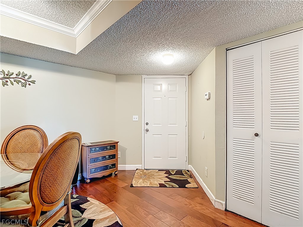 2 Bed Condominium for Sale in Musa At Daniels, FL, $134,900 — photo 6