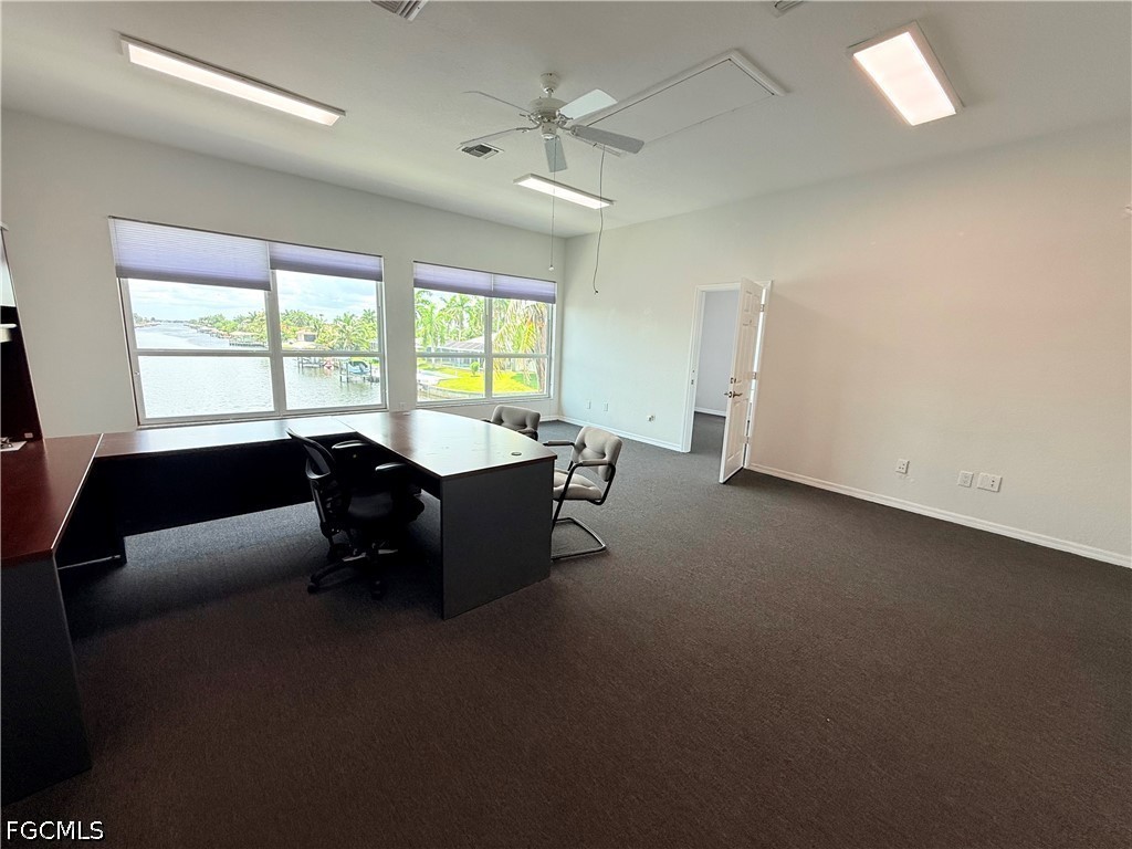 Waterfront Home for Sale in Cape Coral, photo 6