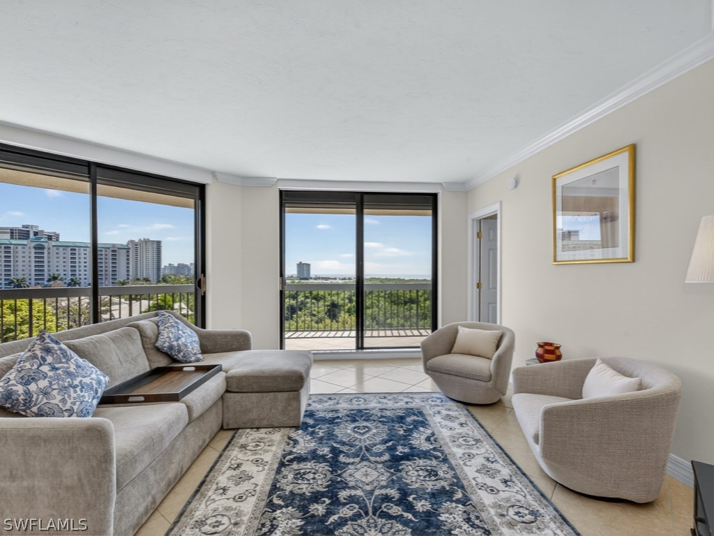 2 Bed Condominium for Sale in Grosvenor, FL, $895,000 — photo 6