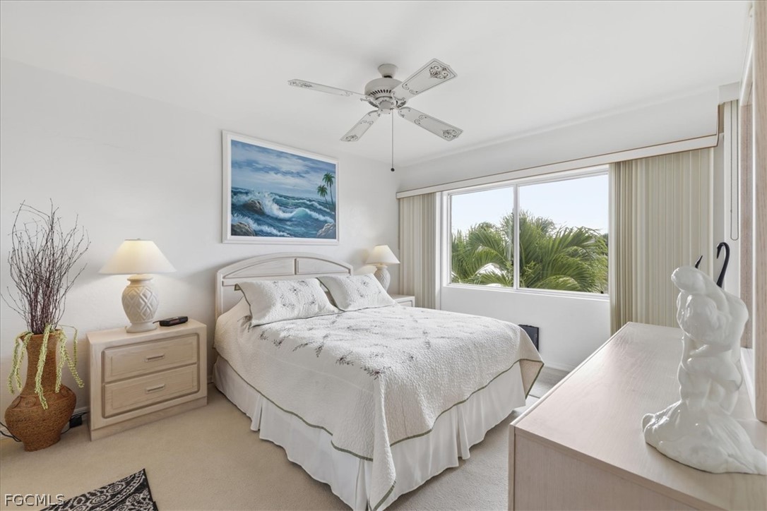 2 Bed Waterfront Home for Sale in Fort Myers, FL, $157,500 — photo 6