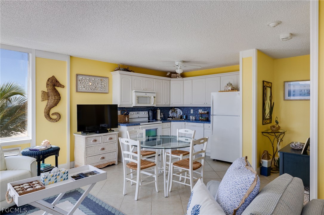 1 Bed Condominium for Sale in Fort Myers Beach, photo 6