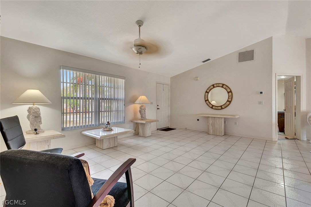 3 Bed Pool Home for Sale in Punta Gorda, FL, $380,000 — photo 6