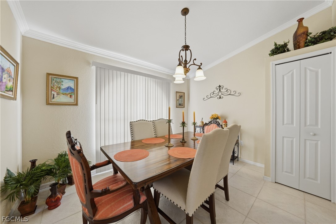 3 Bed SingleFamilyResidence for Sale in Cape Coral, photo 6