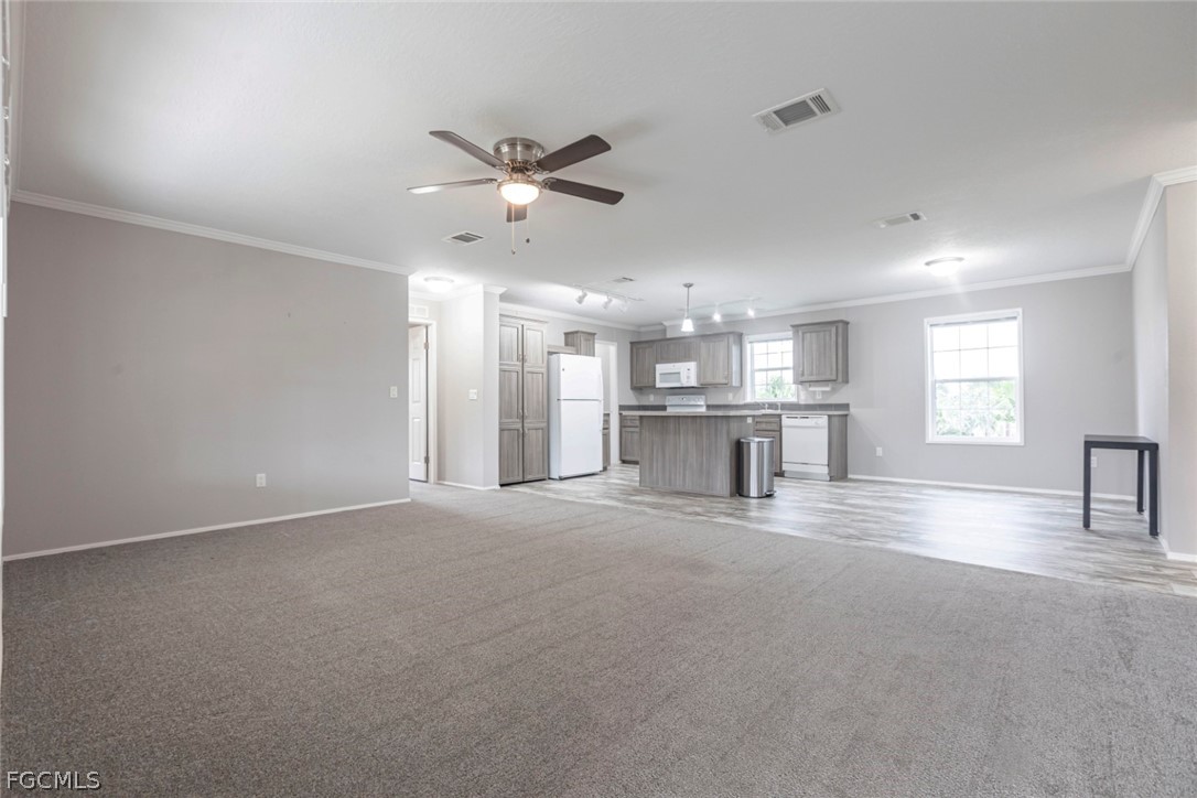 3 Bed ManufacturedHome for Sale in Punta Gorda, FL, $259,000 — photo 6