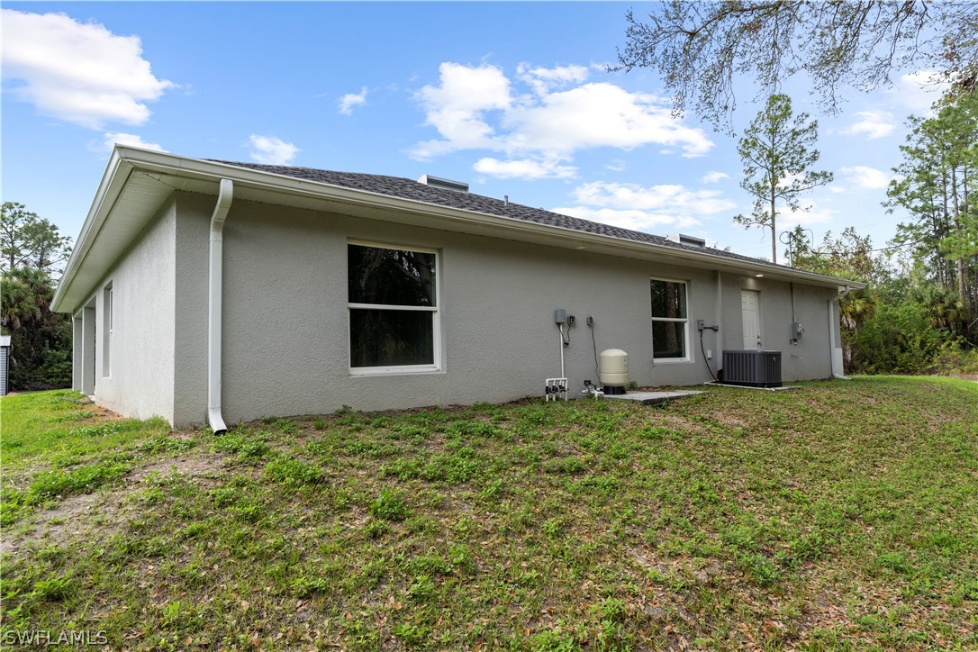 3 Bed SingleFamilyResidence for Sale in Lehigh Acres, photo 6