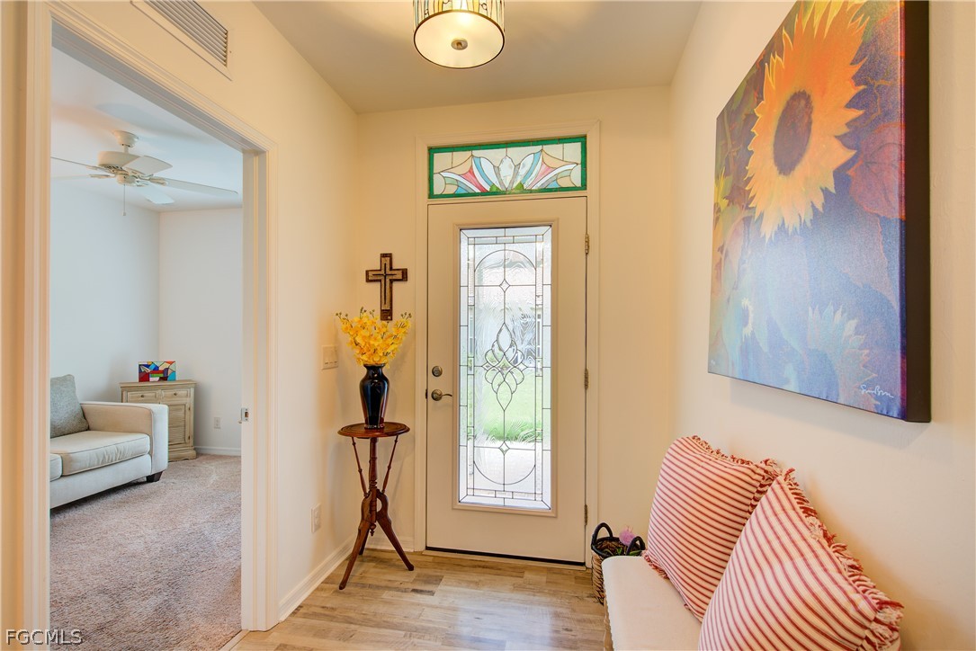 2 Bed Attached for Sale in Cascades, photo 6