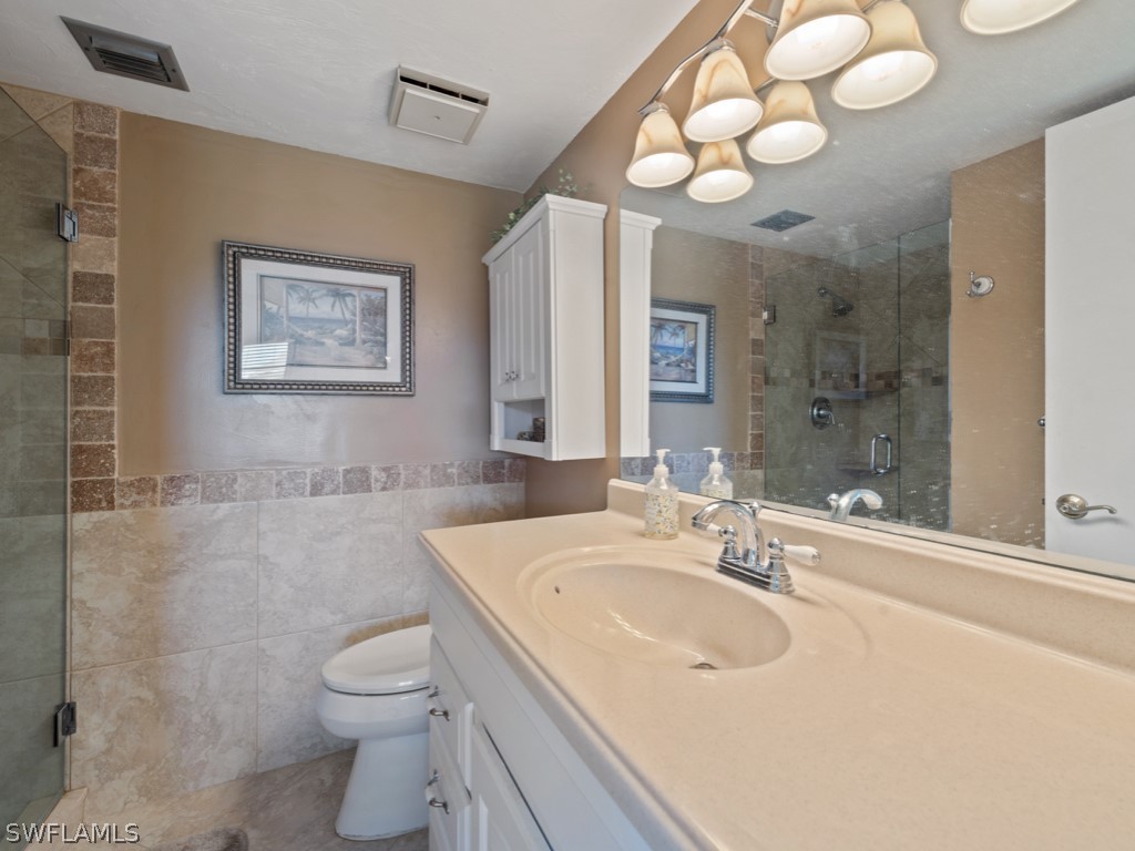 2 Bed Condominium for Sale in Marco Island, FL — photo 6