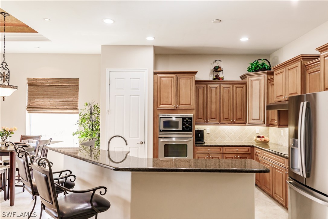 4 Bed Pool Home for Sale in Heritage Bay, FL, $998,000 — photo 6