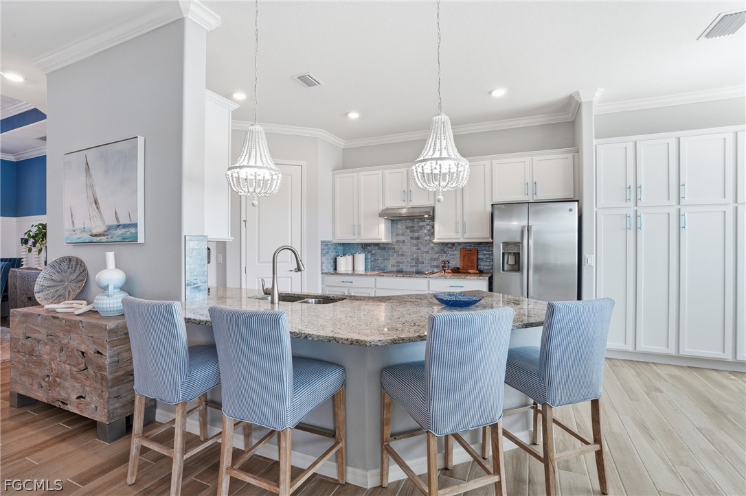4 Bed SingleFamilyResidence for Sale in Punta Gorda, photo 6