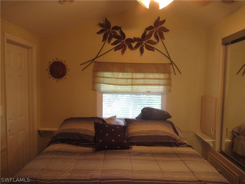 1 Bed ManufacturedHome for Sale in Estero, FL, $139,900 — photo 6
