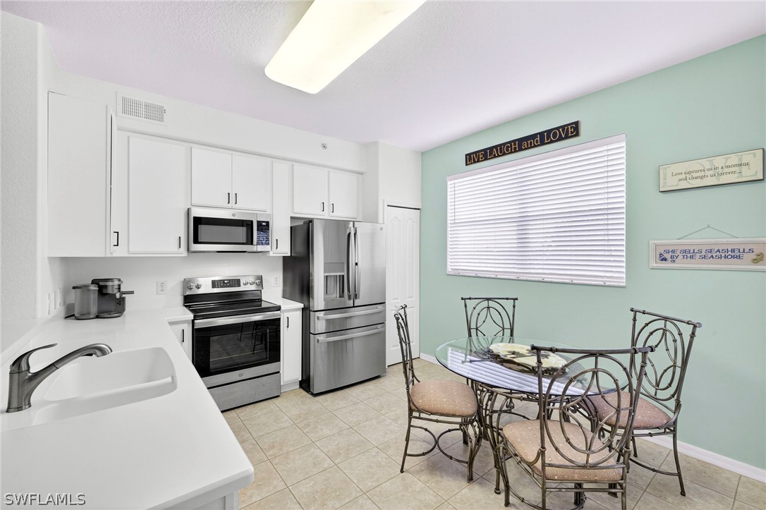 2 Bed Condominium for Sale in Sterling Greens, photo 6