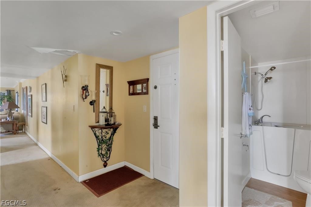 2 Bed Pool Home for Sale in Eden House Condo, FL, $599,900 — photo 6