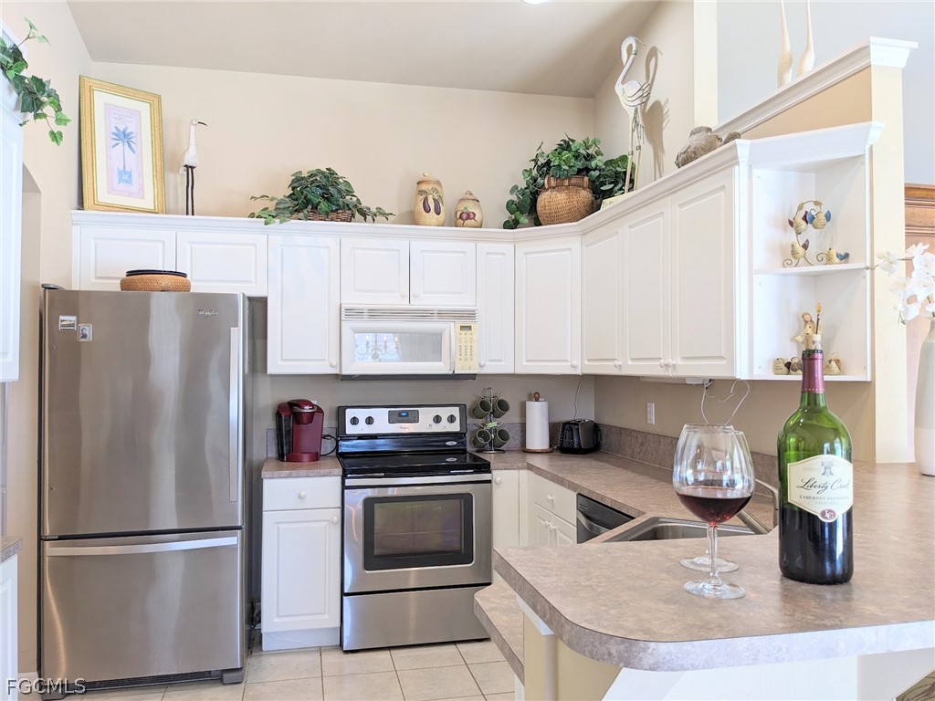 3 Bed Pool Home for Sale in Cape Coral, FL, $365,000 — photo 6