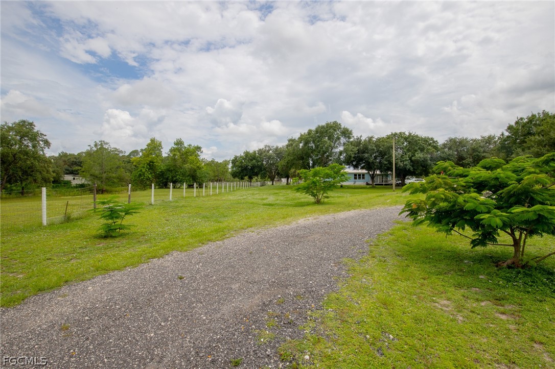 3 Bed ManufacturedHome for Sale in Clewiston, FL, $430,000 — photo 6