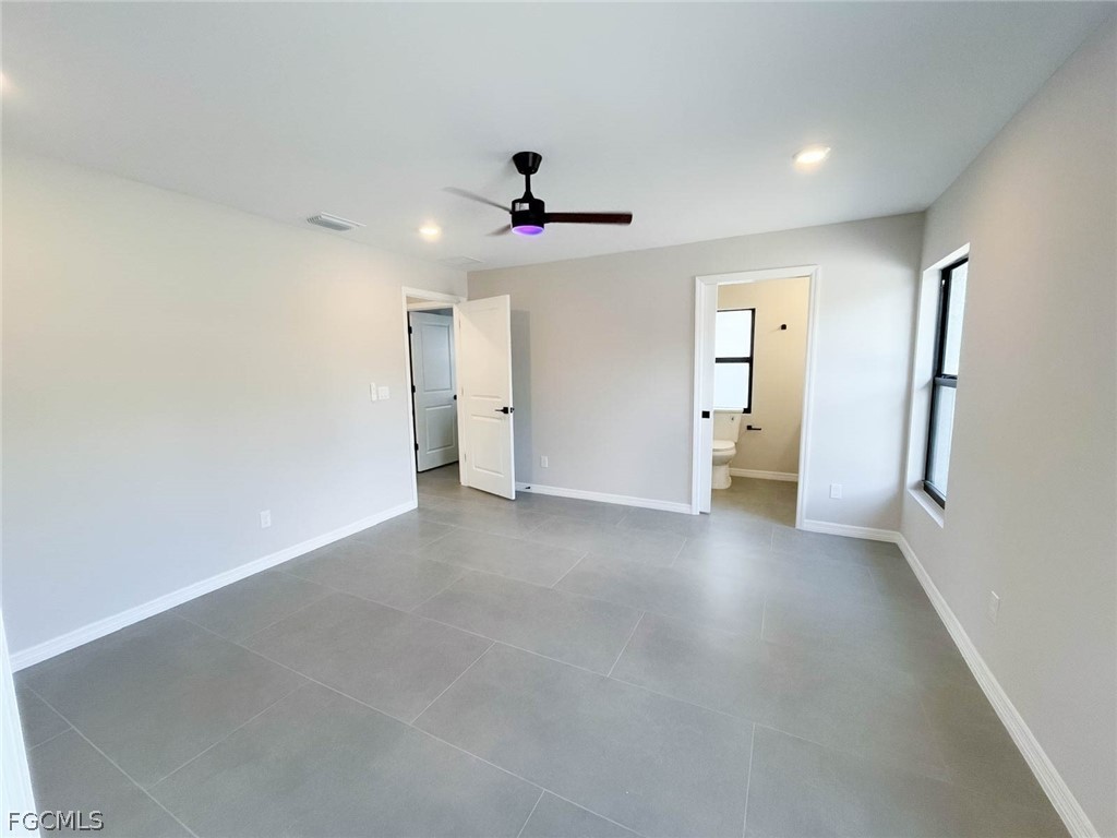 2 Bed SingleFamilyResidence for Sale in Punta Gorda, photo 6