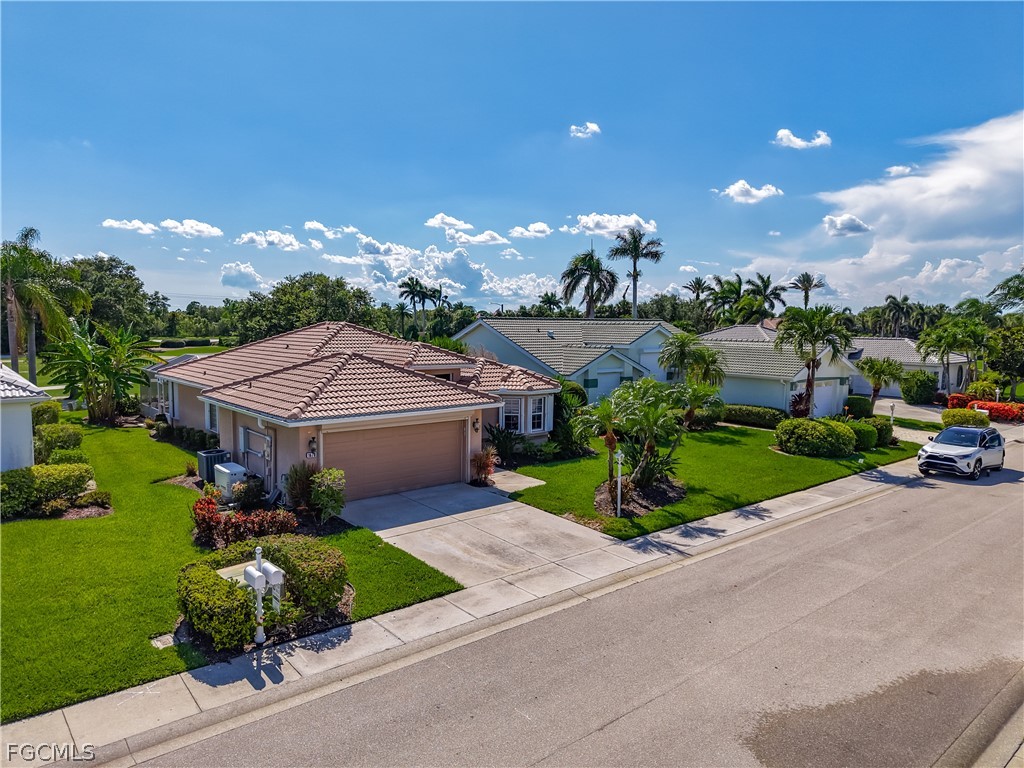 2 Bed SingleFamilyResidence for Sale in Herons Glen, FL — photo 6