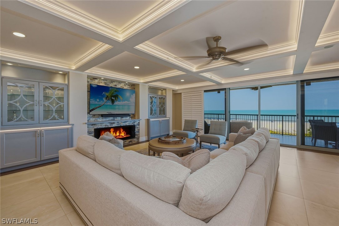 3 Bed Waterfront Home for Sale in Dunnfoire, photo 6