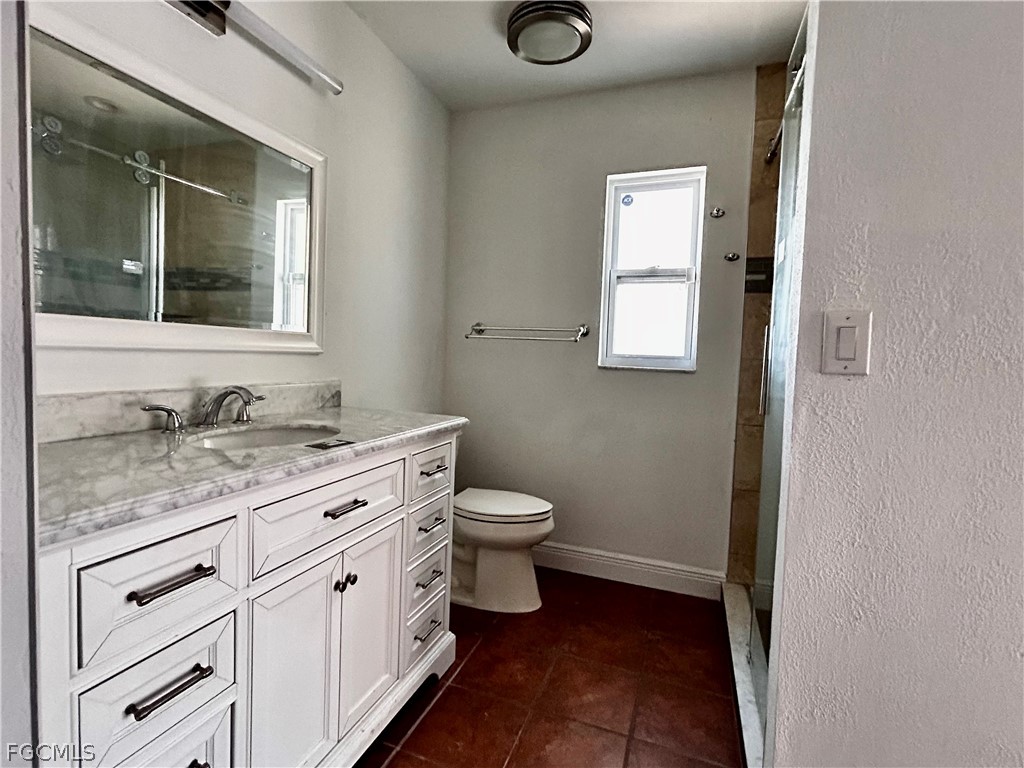 3 Bed SingleFamilyResidence for Sale in Cape Coral, FL — photo 6