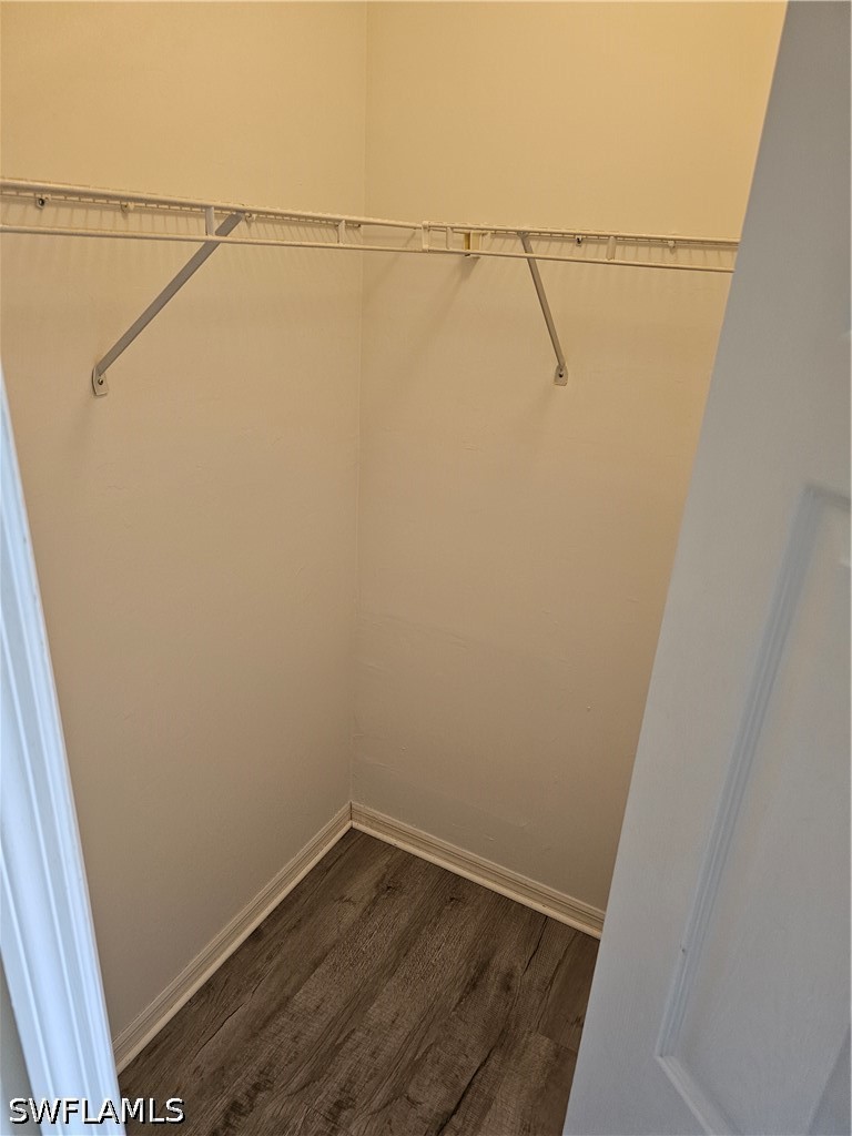3 Bed SingleFamilyResidence for Sale in San Carlos Park, FL — photo 6