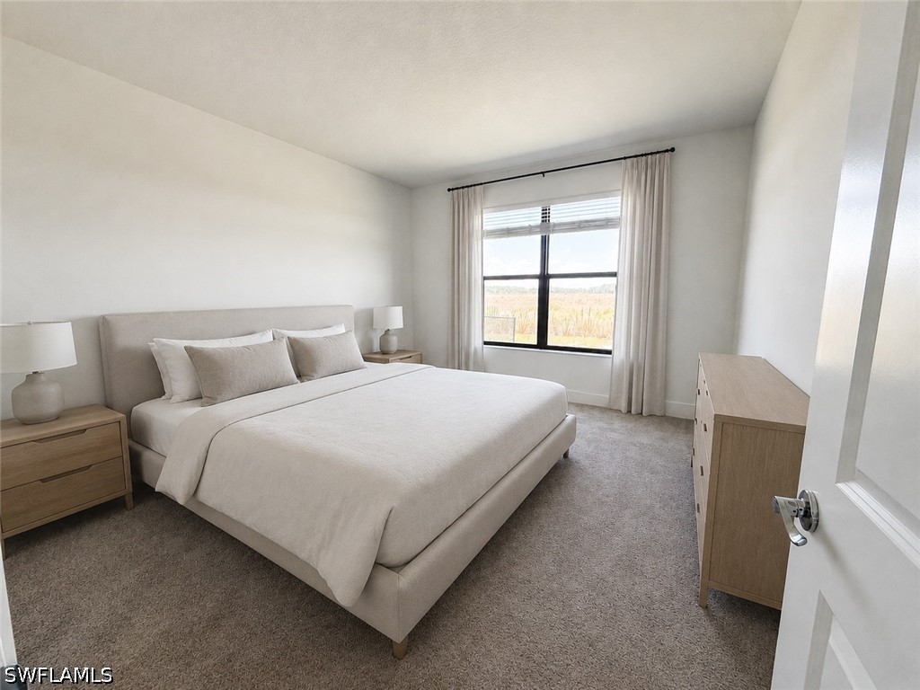 2 Bed SingleFamilyResidence for Sale in Silverwood, photo 6