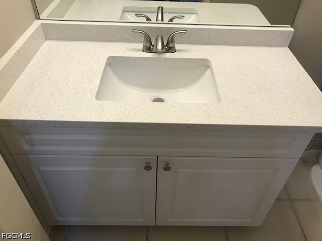 2 Bed Waterfront Home for Sale in Osprey Cove, photo 6