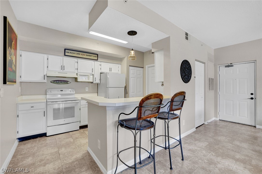 2 Bed Condominium for Sale in St Croix, FL, $265,000 — photo 6