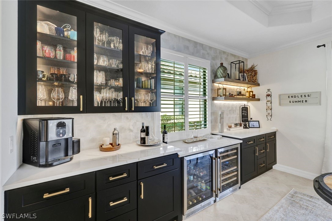 3 Bed Pool Home for Sale in Bonita Springs, photo 6