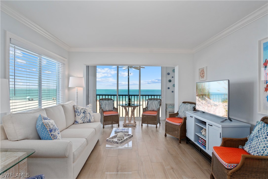 2 Bed Waterfront Home for Sale in Casa Bonita Grande, FL — photo 6