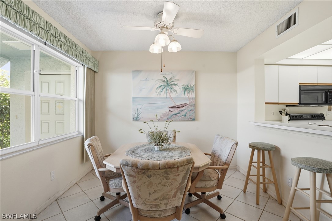 2 Bed Waterfront Home for Sale in Naples, FL, $220,000 — photo 6