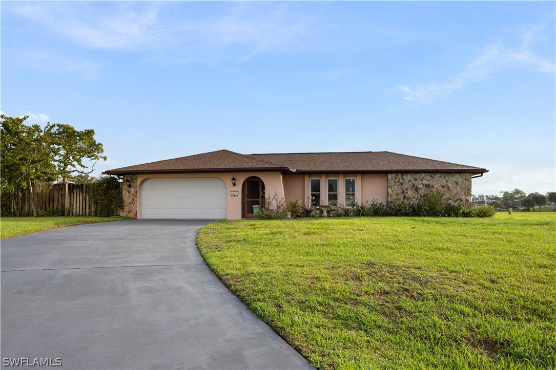 4 Bed Pool Home for Sale in Port Charlotte, FL, $390,000 — photo 6