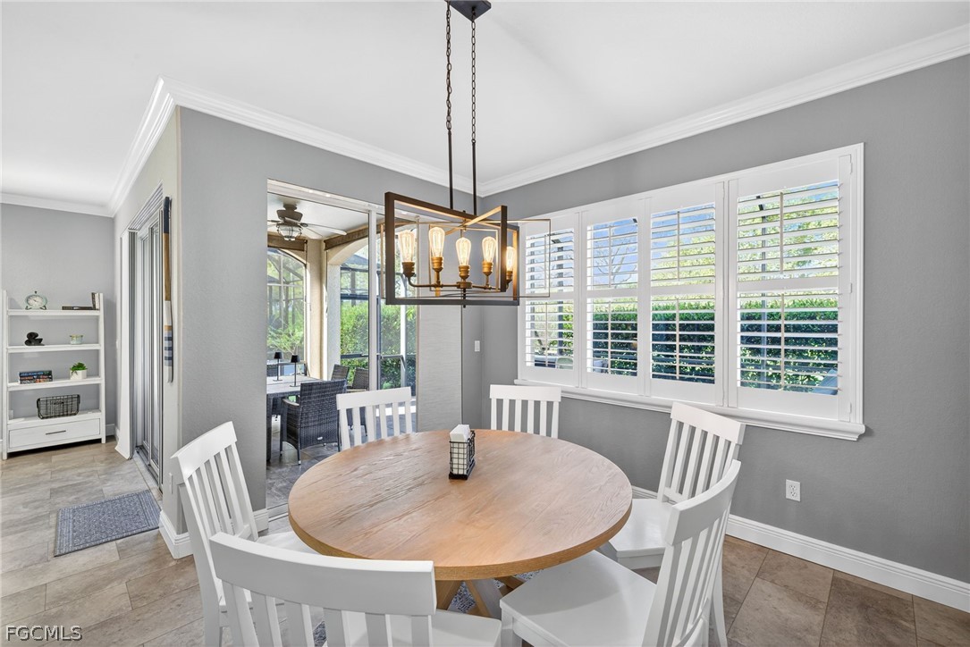 3 Bed Townhouse for Sale in Bella Terra, photo 6
