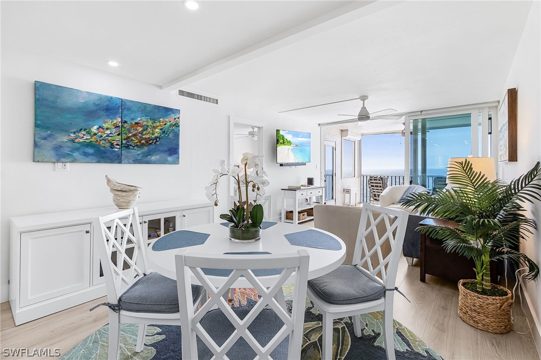2 Bed Pool Home for Sale in The Egret, photo 6