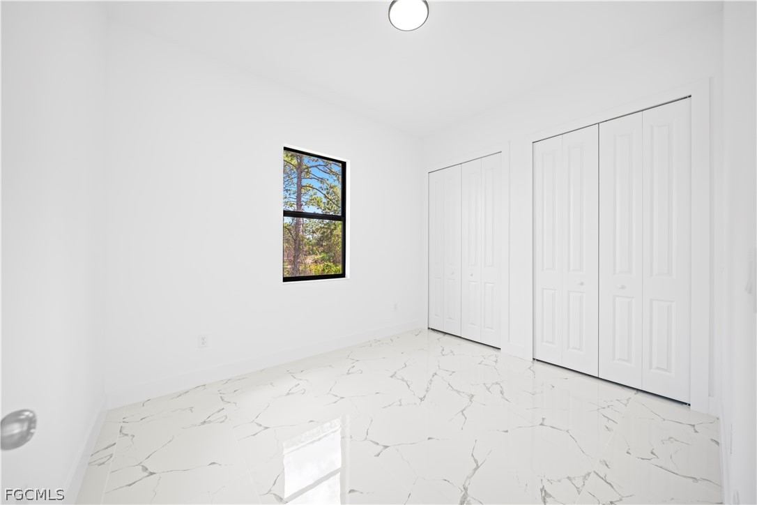 3 Bed SingleFamilyResidence for Sale in Lehigh Acres, FL — photo 6