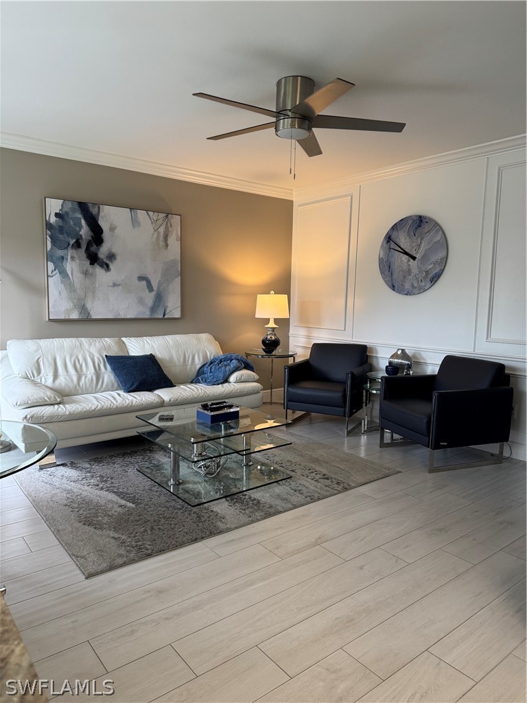 1 Bed Condominium for Sale in Seabreeze, FL, $250,000 — photo 6