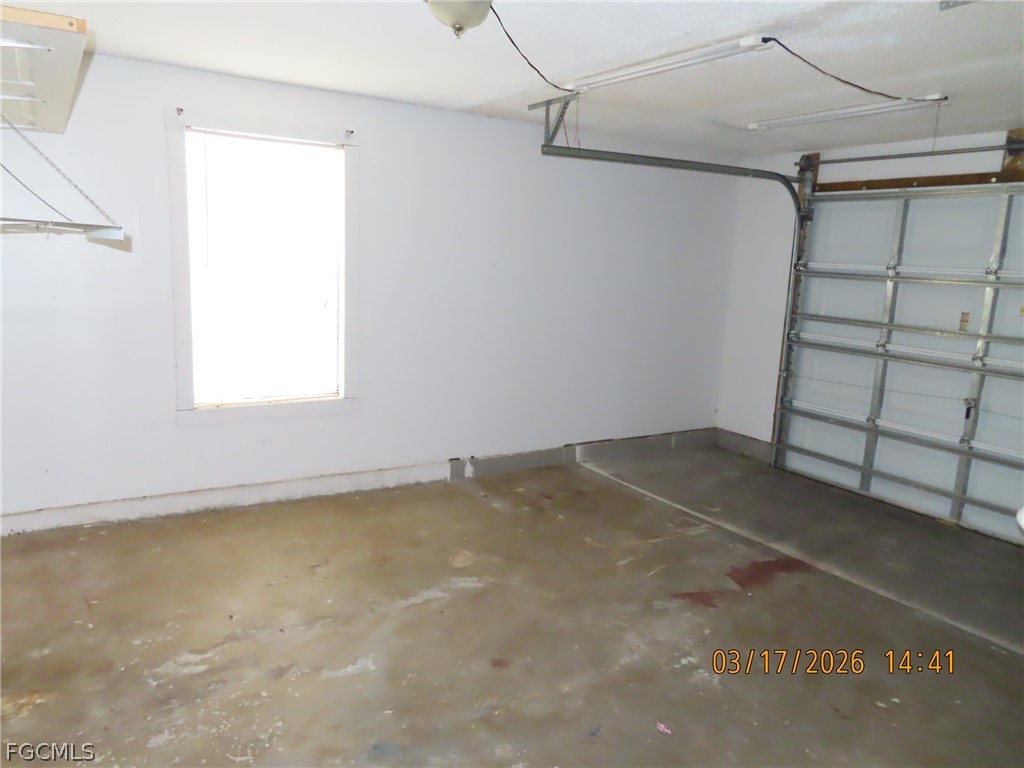 3 Bed Pool Home for Sale in Not Applicable, FL, $212,500 — photo 6