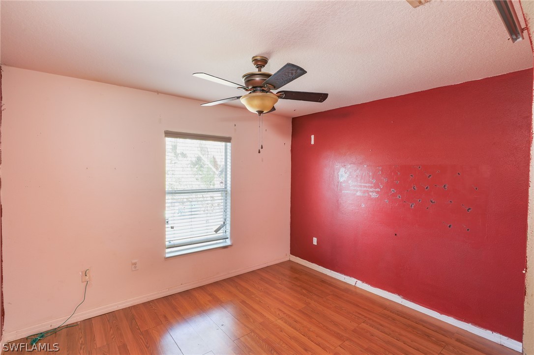 3 Bed SingleFamilyResidence for Sale in Lehigh Acres, FL — photo 6
