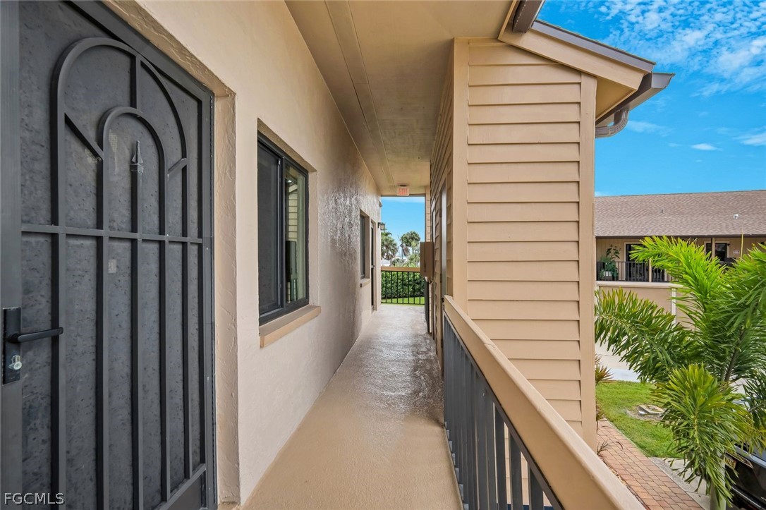 2 Bed Waterfront Home for Sale in Fort Myers Beach, FL — photo 6