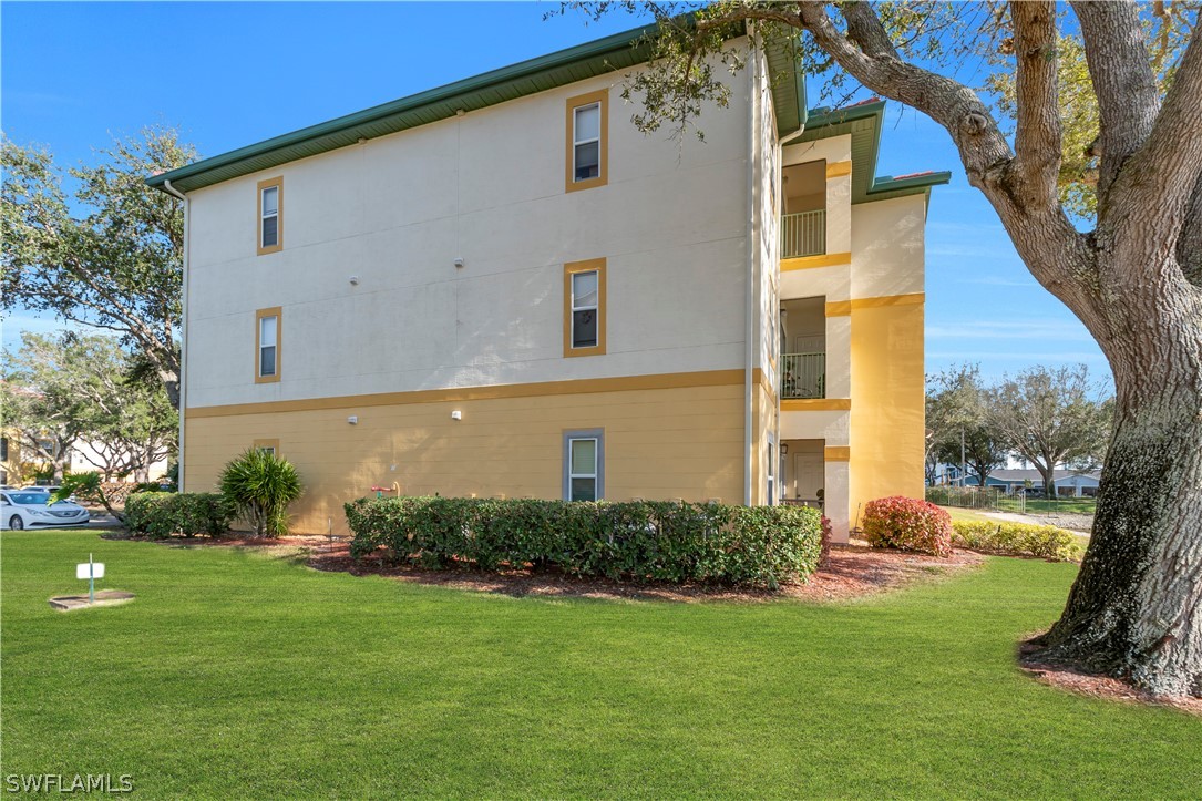 2 Bed Waterfront Home for Sale in Royal Greens, photo 6